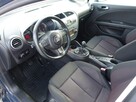 Seat Leon 1.9 Tdi 105KM/Klimatronik/ I Wł.w Polsce - 11