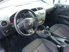 Seat Leon 1.9 Tdi 105KM/Klimatronik/ I Wł.w Polsce - 12