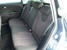 Seat Leon 1.9 Tdi 105KM/Klimatronik/ I Wł.w Polsce - 15