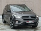 Ford Kuga 2.0 TDCi ST-Line/4X4/Automat/Panorama Dach/Pełny serwis