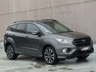 Ford Kuga 2.0 TDCi ST-Line/4X4/Automat/Panorama Dach/Pełny serwis - 2