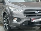 Ford Kuga 2.0 TDCi ST-Line/4X4/Automat/Panorama Dach/Pełny serwis - 3