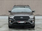 Ford Kuga 2.0 TDCi ST-Line/4X4/Automat/Panorama Dach/Pełny serwis - 5