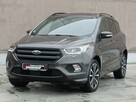 Ford Kuga 2.0 TDCi ST-Line/4X4/Automat/Panorama Dach/Pełny serwis - 6