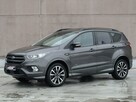 Ford Kuga 2.0 TDCi ST-Line/4X4/Automat/Panorama Dach/Pełny serwis - 8