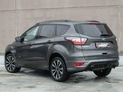 Ford Kuga 2.0 TDCi ST-Line/4X4/Automat/Panorama Dach/Pełny serwis - 9