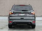 Ford Kuga 2.0 TDCi ST-Line/4X4/Automat/Panorama Dach/Pełny serwis - 10