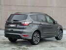 Ford Kuga 2.0 TDCi ST-Line/4X4/Automat/Panorama Dach/Pełny serwis - 11