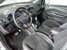 Ford Kuga 2.0 TDCi ST-Line/4X4/Automat/Panorama Dach/Pełny serwis - 12