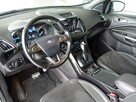 Ford Kuga 2.0 TDCi ST-Line/4X4/Automat/Panorama Dach/Pełny serwis - 13
