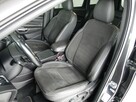Ford Kuga 2.0 TDCi ST-Line/4X4/Automat/Panorama Dach/Pełny serwis - 14