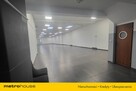 Na wynajem lokal handlowo-usługowy w Lidzbarku. - 4