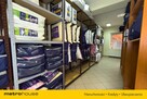 Lokal usługowy 100 m²  centrum, ul. Hutnicza - 5