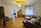 Mieszkanie 63 m² na 1 piętrzę na Stokach - 2
