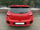 Kia Cee'd Gt line - 2