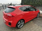 Kia Cee'd Gt line - 3