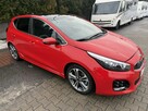 Kia Cee'd Gt line - 4