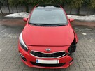 Kia Cee'd Gt line - 5