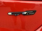 Kia Cee'd Gt line - 7