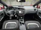 Kia Cee'd Gt line - 9