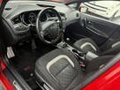 Kia Cee'd Gt line - 10
