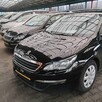 Peugeot 308 BENZYNA 1.6 , IDEALNY MECHANICZNIE, ZAPYTAJ O KPL OPON LETNICH! - 3