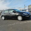 Peugeot 308 BENZYNA 1.6 , IDEALNY MECHANICZNIE, ZAPYTAJ O KPL OPON LETNICH! - 4