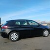 Peugeot 308 BENZYNA 1.6 , IDEALNY MECHANICZNIE, ZAPYTAJ O KPL OPON LETNICH! - 5