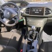 Peugeot 308 BENZYNA 1.6 , IDEALNY MECHANICZNIE, ZAPYTAJ O KPL OPON LETNICH! - 10