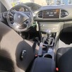 Peugeot 308 BENZYNA 1.6 , IDEALNY MECHANICZNIE, ZAPYTAJ O KPL OPON LETNICH! - 11