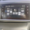Peugeot 308 BENZYNA 1.6 , IDEALNY MECHANICZNIE, ZAPYTAJ O KPL OPON LETNICH! - 16