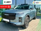 Jaecoo 7 Exclusive -Rabat 28 883 zł brutto, gotowy do odbioru! Gotówka Leasing! - 1