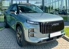 Jaecoo 7 Exclusive -Rabat 28 883 zł brutto, gotowy do odbioru! Gotówka Leasing! - 3