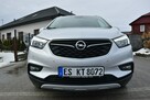 Opel Mokka 1.4TB 110 TYS KM/ 2019r/ PDC/ Kamera/ Oryginał Lakier/ Sprowadzony - 5