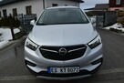 Opel Mokka 1.4TB 110 TYS KM/ 2019r/ PDC/ Kamera/ Oryginał Lakier/ Sprowadzony - 7