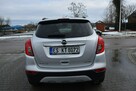 Opel Mokka 1.4TB 110 TYS KM/ 2019r/ PDC/ Kamera/ Oryginał Lakier/ Sprowadzony - 14