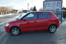 Škoda Fabia 1.4 MPI Klima/ Tempomat/ Sprowadzony/ 160 Tys. KM/ Opłacony - 14