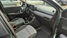 DACIA JOGGER 1.0i TCe 110 Extreme Tablet Instalacja Gazowa LPG - 10