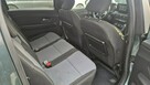 DACIA JOGGER 1.0i TCe 110 Extreme Tablet Instalacja Gazowa LPG - 14