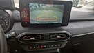 DACIA JOGGER 1.0i TCe 110 Extreme Tablet Instalacja Gazowa LPG - 15