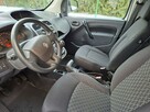Renault Kangoo 1.5 diesel wersja przedłużona po opłatach i przeglądzie - 5