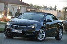 Opel Cascada GWARANCJA 1.4 140 KM Bezwypadkowy Nowy Rozrząd - 3