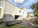 Mieszkanie na parterze z balkonem i garażem. - 15