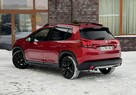 Peugeot 2008 %%Benzyna_GT_LINE_Polift_Bezwypadkowy_Wzorowy_Stan _Auta_Gwarancja%% - 3