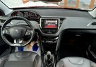 Peugeot 2008 %%Benzyna_GT_LINE_Polift_Bezwypadkowy_Wzorowy_Stan _Auta_Gwarancja%% - 5
