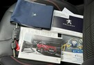 Peugeot 2008 %%Benzyna_GT_LINE_Polift_Bezwypadkowy_Wzorowy_Stan _Auta_Gwarancja%% - 8