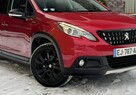 Peugeot 2008 %%Benzyna_GT_LINE_Polift_Bezwypadkowy_Wzorowy_Stan _Auta_Gwarancja%% - 11
