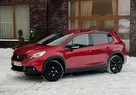 Peugeot 2008 %%Benzyna_GT_LINE_Polift_Bezwypadkowy_Wzorowy_Stan _Auta_Gwarancja%% - 13