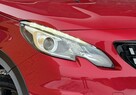 Peugeot 2008 %%Benzyna_GT_LINE_Polift_Bezwypadkowy_Wzorowy_Stan _Auta_Gwarancja%% - 15