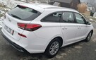 Hyundai i30 1.5 Benzyna 110 KM - 5